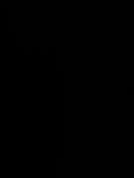 Novinho magrinho online show from May 26, 2026, 10:08 pm