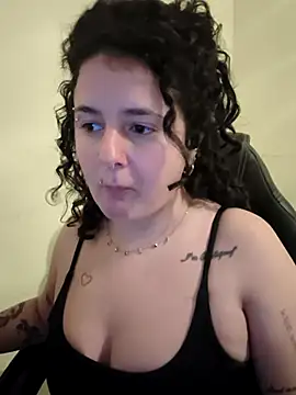  lascivious online show from April 30, 2026, 11:09 pm