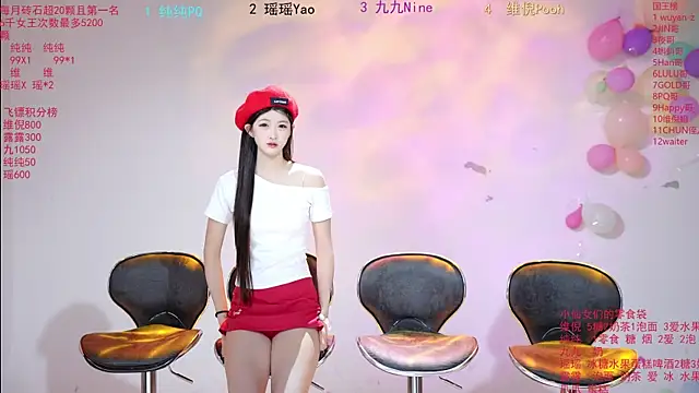 onlylove-008 online show from May 25, 2026, 2:11 am