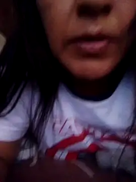 Snapshot of Gaby_lulu chatting on May 26, 2026, 3:32 pm Gaby lulu online show from May 26, 2026, 3:32 pm