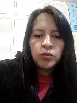 Snapshot of Gaby_lulu chatting on April 17, 2026, 3:20 am Gaby lulu online show from April 17, 2026, 3:20 am