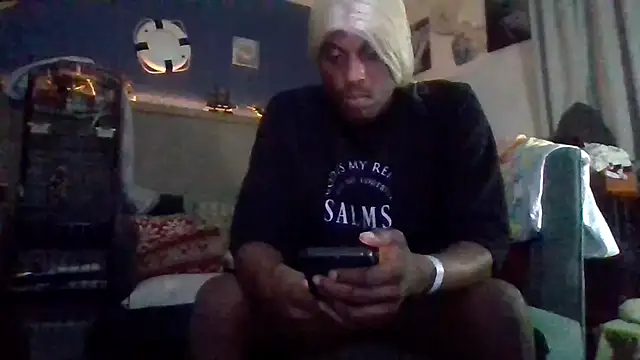 Dicksee Left online show from June 7, 2026, 7:24 am
