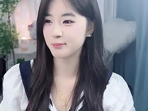 Nicoa2026 online show from July 3, 2026, 12:00 pm