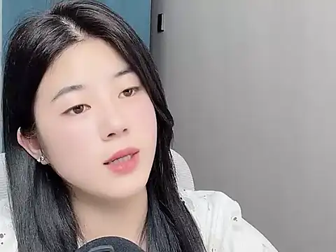 Nicoa2026 online show from April 16, 2026, 3:02 pm