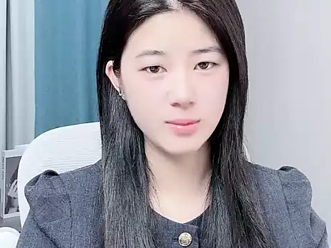 Nicoa2026 online show from April 17, 2026, 1:52 am