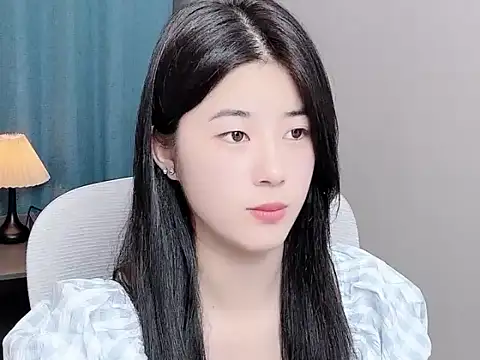 Nicoa2026 online show from April 15, 2026, 10:32 am