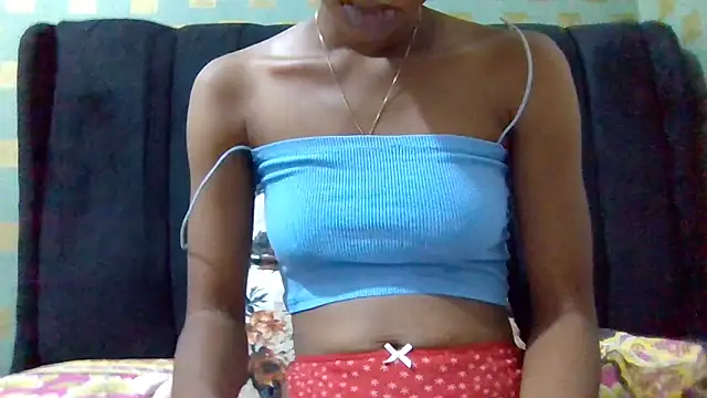 Tessy- online show from May 17, 2026, 1:38 am
