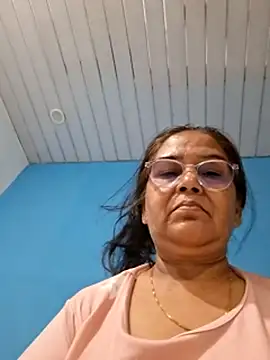 Snapshot of Shalini3456 chatting on May 9, 2026, 3:48 pm Shalini3456 online show from May 9, 2026, 3:48 pm