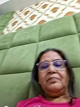 Snapshot of Shalini3456 chatting on May 16, 2026, 7:07 am Shalini3456 online show from May 16, 2026, 7:07 am