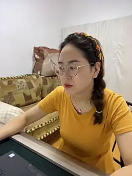 siler25 online show from July 2, 2026, 12:33 am