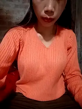 Elena Mia online show from April 24, 2026, 8:33 pm