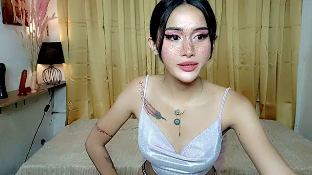 Fuuk sexdOll69 online show from May 5, 2026, 9:34 am