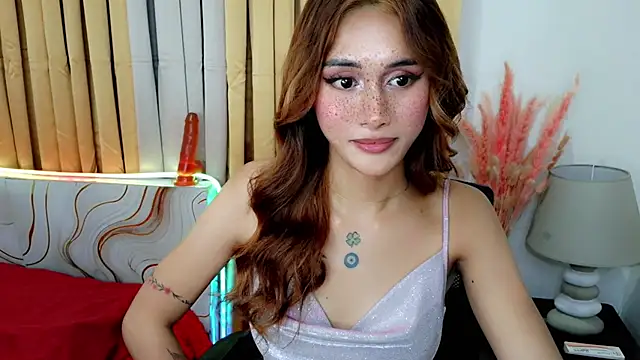 Fuuk sexdOll69 online show from June 2, 2026, 2:39 pm
