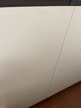 cutelingling01 online show from April 15, 2026, 11:27 am