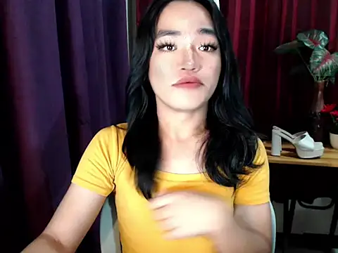 Snapshot of ruffa_madisson chatting on May 11, 2026, 1:40 am ruffa madisson online show from May 11, 2026, 1:40 am