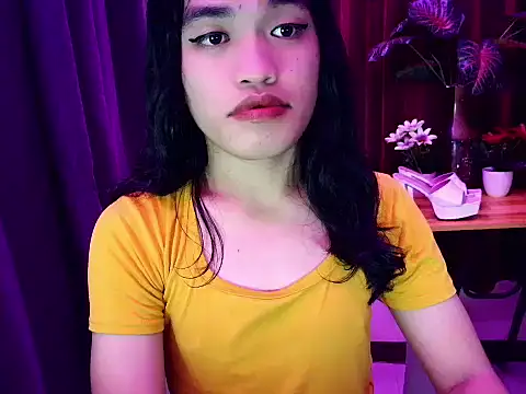 Snapshot of ruffa_madisson chatting on May 18, 2026, 12:32 pm ruffa madisson online show from May 18, 2026, 12:32 pm