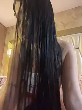 Snapshot of Sara_fun chatting on November 12, 2025, 8:45 pm Sara fun online show from November 12, 2025, 8:45 pm