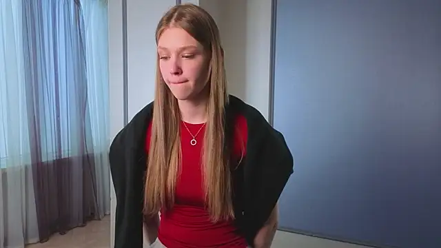 BibiGatz online show from April 18, 2026, 11:56 am