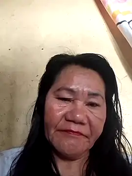 Snapshot of MARIPOSAPINAY chatting on June 28, 2026, 1:34 am MARIPOSAPINAY online show from June 28, 2026, 1:34 am