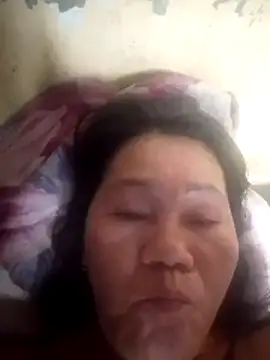 Snapshot of MARIPOSAPINAY chatting on June 16, 2026, 5:18 am MARIPOSAPINAY online show from June 16, 2026, 5:18 am