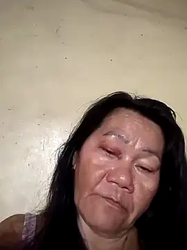 Snapshot of MARIPOSAPINAY chatting on June 21, 2026, 3:23 am MARIPOSAPINAY online show from June 21, 2026, 3:23 am