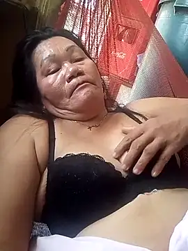 Snapshot of MARIPOSAPINAY chatting on July 17, 2026, 6:10 am MARIPOSAPINAY online show from July 17, 2026, 6:10 am