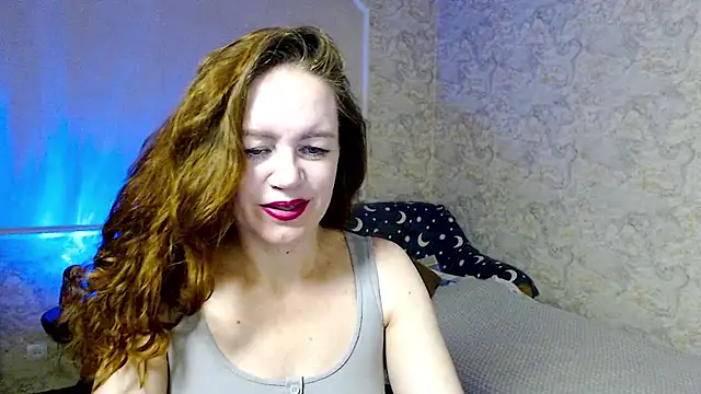 Snapshot of Fern_Lust chatting on July 9, 2026, 4:39 pm Fern Lust online show from July 9, 2026, 4:39 pm