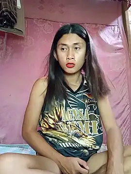 Maricar16 online show from June 14, 2026, 2:24 am