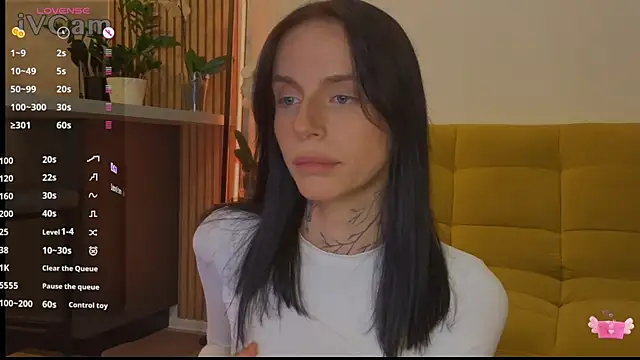 ceserisu online show from July 5, 2026, 10:05 pm