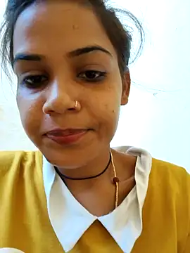 Dimple-Shah online show from May 16, 2026, 9:52 am