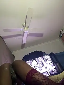 blckasshole online show from April 16, 2026, 3:57 pm