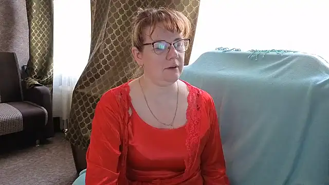 Snapshot of Miss_SandraX chatting on July 19, 2026, 3:37 am Miss SandraX online show from July 19, 2026, 3:37 am