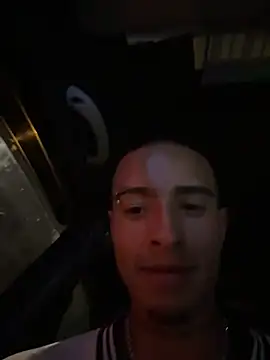 willclayy online show from June 15, 2026, 7:08 am
