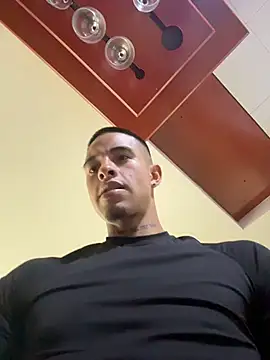 willclayy online show from July 1, 2026, 12:27 pm