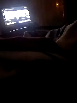 lensvsl online show from April 19, 2026, 2:12 am