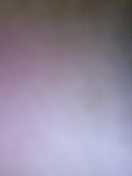 Snapshot of Sexy_Hena_69 chatting on June 20, 2026, 10:53 am Sexy Hena 69 online show from June 20, 2026, 10:53 am
