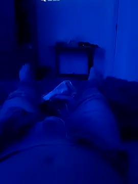 Danthepiero online show from April 21, 2026, 11:39 am