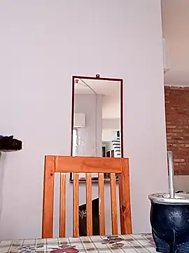 Danthepiero online show from April 22, 2026, 12:56 pm