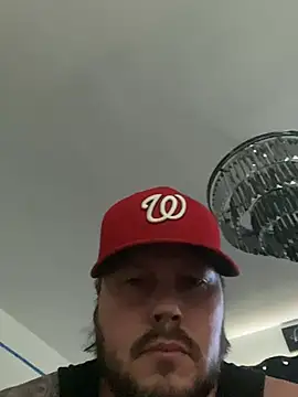 guerritoChulo89 online show from April 16, 2026, 3:35 pm