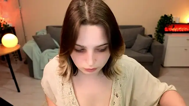 tender meow online show from May 19, 2026, 7:21 pm