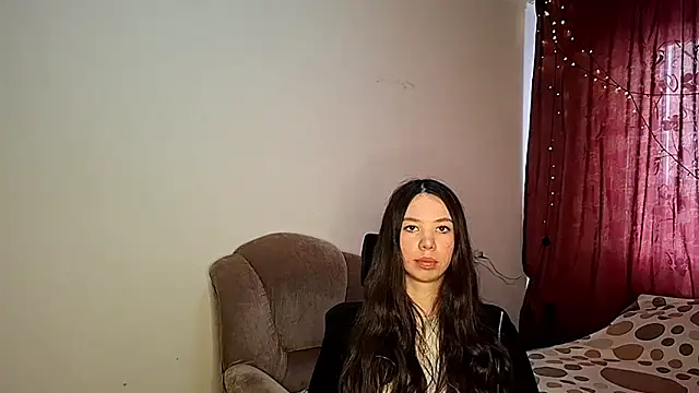 baewattson online show from April 22, 2026, 11:50 am