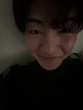 XRIIX online show from April 15, 2026, 4:22 pm