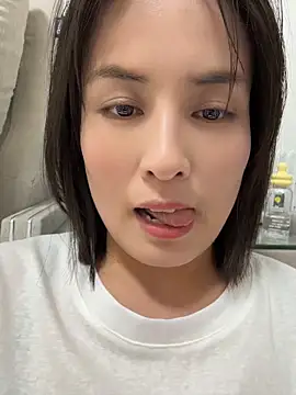 Faye-baby online show from June 14, 2026, 2:40 pm
