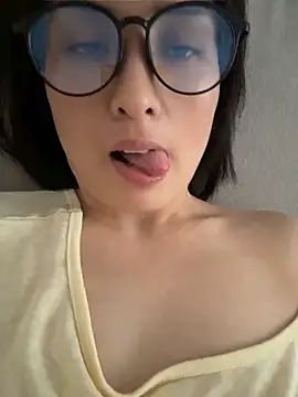Faye-baby online show from June 10, 2026, 12:23 am