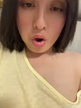 Faye-baby online show from May 14, 2026, 3:09 pm