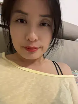 Faye-baby online show from June 2, 2026, 3:01 pm