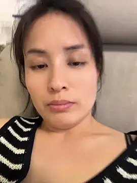 Faye-baby online show from May 24, 2026, 11:43 am