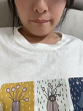 Faye-baby online show from June 20, 2026, 5:40 pm