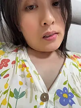 Faye-baby online show from July 24, 2026, 3:30 pm