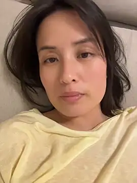 Faye-baby online show from May 13, 2026, 5:20 pm